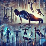 تمارين الضغط